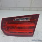 Achterlicht BMW F30 F31 3 serie sedan station 63217371112 18, Auto-onderdelen, Ophalen of Verzenden, Gebruikt, BMW