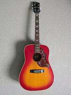 Gitaar Country & Western 6 snarig, Muziek en Instrumenten, Snaarinstrumenten | Gitaren | Akoestisch, Ophalen, Gebruikt, Western- of Steelstringgitaar