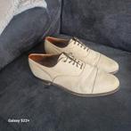 Crockett & Jones Schoenen Maat 43, Kleding | Heren, Schoenen, Overige kleuren, Ophalen of Verzenden, Gedragen, Crockett & Jones