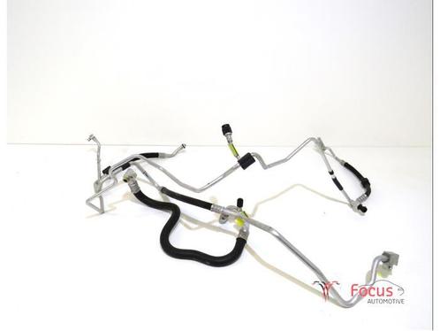Airco Leiding van een Fiat 500, Auto-onderdelen, Overige Auto-onderdelen, Fiat, Gebruikt, 6 maanden garantie, 12 maanden garantie