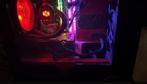 Gaming pc i7 republic of gamers!!, 1 speler, Ophalen of Verzenden, Zo goed als nieuw, Vanaf 12 jaar