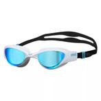 Nieuwe Arena The One Mirror Zwembril Blue White Black, Watersport en Boten, Duiken, C.da Cisterna, 84/85 62029 Tolentino (MC) Italië