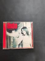 Dido - Life for Rent CD, Ophalen of Verzenden, 2000 tot heden, Gebruikt