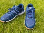 Sportschoenen maat 38 - Gympen, Ophalen, Blauw, Sportschoenen, Zo goed als nieuw