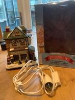 Grote Dickensville (0ude serie, geen elfsteden), Diversen, Ophalen of Verzenden