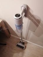 Philips 2000 series, Ophalen, Stofzuiger, Zo goed als nieuw, Minder dan 1200 watt