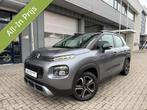 CITROËN C3 AIRCROSS 1.2 BENZINE | NIEUWE APK | 1 JAAR GARAN, Voorwielaandrijving, Gebruikt, 1199 cc, Bedrijf
