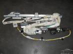 Dak airbag links mitsubishi outlander model 2008-2010, Auto-onderdelen, Dashboard en Schakelaars, Ophalen of Verzenden, Gebruikt