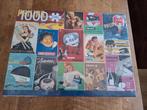 Puzzel philips nieuw, Hobby en Vrije tijd, Denksport en Puzzels, Ophalen of Verzenden, 500 t/m 1500 stukjes, Nieuw, Legpuzzel