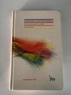 Jan Remmerswaal - Handboek groepsdynamica, Sociale wetenschap, Jan Remmerswaal, Ophalen of Verzenden, Zo goed als nieuw