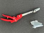 Felco schaar, Tuin en Terras, Ophalen of Verzenden, Nieuw