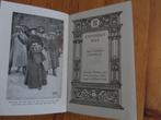Alfred sidgwick - cynthia's way, Ophalen of Verzenden, Gelezen, Nederland