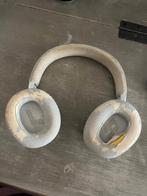 JBL Live 770 nc Koptelefoon, Overige merken, Gebruikt, Ophalen of Verzenden, Over oor (circumaural)