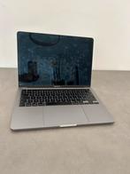 Macbook Pro 13” - 2020 - Touchbar - 16GB/1TB, Computers en Software, Apple Macbooks, Ophalen, 13 inch, 2 tot 3 Ghz