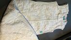 Ergopouch 3.5 TOG slaapzak 130 cm 3-6 jaar, Ophalen of Verzenden, Zo goed als nieuw, 100 cm of meer, Slaapzak