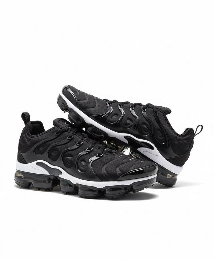 Nike vapor max schoenen NIEUW!, Kleding | Heren, Schoenen, Nieuw, Ophalen of Verzenden