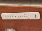 KPN Afstandsbediening remote controller, Ophalen, Nieuw, Origineel, Tv