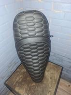 Vespa s/lx custom zadel, Motoren, Ophalen of Verzenden