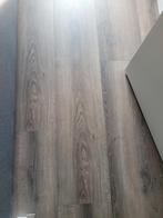 laminaat le noir et blanc, Doe-het-zelf en Verbouw, Ophalen, 50 tot 150 cm, Nieuw, 10 tot 30 cm