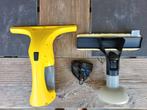 Karcher window cleaner, Huis en Inrichting, Ophalen of Verzenden