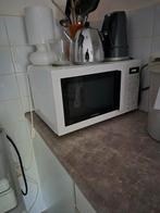 Magnetron Samsung, Witgoed en Apparatuur, Magnetrons, Ophalen