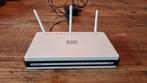 Wireless Router D-Link | DIR655, Ophalen of Verzenden, Zo goed als nieuw