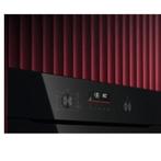 AEG inbouwoven OS6P50WAK - 6000 S, Witgoed en Apparatuur, Ovens, Hete lucht, Postbus 1038 5602 BB Eindhoven, Nieuw, Ophalen of Verzenden