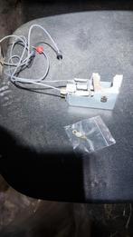 Dometic koelkast brander, Ophalen of Verzenden