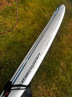 BIC Surfboard 7,9 inch - Zo goed als nieuw!, Watersport en Boten, Ophalen, Zo goed als nieuw, Overige typen, Met draagtas