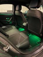 Sfeerverlichting Mercedes-Benz A-Klasse W177 / CLA C118, Auto diversen, Tuning en Styling, Ophalen