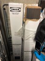 Ikea Gräsmark Laminaat - Nieuw in verpakking, Kunststof, Nieuw, Ophalen of Verzenden, Minder dan 5 m²
