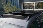 CUPRA Formentor 1.4 e-Hybrid VZ Copper Edition 245PK!, Adaptive Cruise Control, Gebruikt, Zwart, 4 cilinders