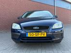 Ford Focus Wagon 1.6-16V Champion Nap / Airco / Cruise contr, 1596 cc, Gebruikt, 4 cilinders, Origineel Nederlands