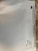 Samsung 50/65  inch qled T-con board, Ophalen of Verzenden, Nieuw