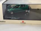 Citroen Xsara Picasso Norev 1:43, Hobby en Vrije tijd, Modelauto's | 1:43, Ophalen of Verzenden, Nieuw, Auto, Norev