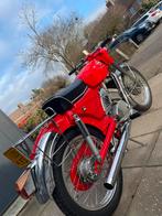 Zundapp 517 Watergekoeld 70cc - Zeer Goede Staat!, Ophalen, Zo goed als nieuw, Overige modellen