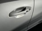Kia Rio 1.0 TGDI GT-Line , Trekhaak , Stoel/Stuurverwarming, Auto's, Voorwielaandrijving, Gebruikt, Euro 6, Leder en Stof