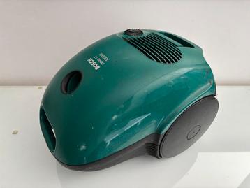 BOSCH NOVA 11 1300W STOFZUIGER | ZONDER SLANG beschikbaar voor biedingen