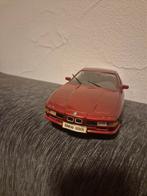 BMW 850 I, Hobby en Vrije tijd, Modelauto's | 1:18, Ophalen of Verzenden, MiniChamps