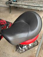 Dyna street bob. Solo seat 2006/2017, Motoren, Onderdelen | Harley-Davidson, Ophalen of Verzenden, Nieuw