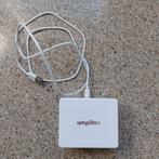 Droogbox hoorapparaten, Diversen, Verpleegmiddelen, Ophalen of Verzenden, Zo goed als nieuw