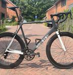 Canyon Ultimate CF SL maat 3XL, Fietsen en Brommers, Fietsen | Racefietsen, 28 inch, Gebruikt, Carbon, Meer dan 20 versnellingen