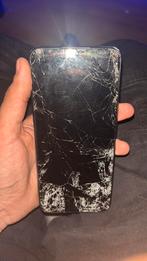 OPPO A17, Ophalen of Verzenden, Niet werkend