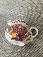 Masons fruit basket (melk)kannetje, Ophalen of Verzenden