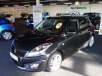 Suzuki Swift 1.6 Sport Xenon |*Carplay |6 STUKS |Nieuwstaat, Voorwielaandrijving, Gebruikt, 4 cilinders, 400 kg