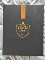 Hertog Jan Grand Prestige Brut 2023 - Nieuw!, Verzamelen, Biermerken, Ophalen of Verzenden