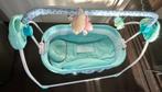 Baby Cradle, Kinderen en Baby's, Babywiegjes en Ledikanten, Ophalen of Verzenden, Zo goed als nieuw, Wieg