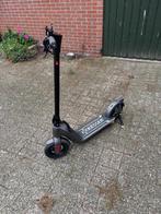 Elektrische step heeft foutcode defect zsm ophalen, Fietsen en Brommers, Steps, Ophalen, Zo goed als nieuw, Elektrische step (E-scooter)