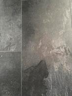 Bastion Tegellaminaat 10m2 - Gamma, Ophalen, 30 cm of meer, 50 tot 150 cm, Nieuw