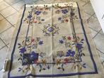 Stramien voor smyrna. Vloerkleed, Ophalen of Verzenden, Nieuw